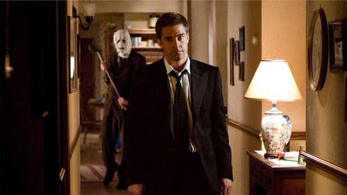 The Strangers Bild 6