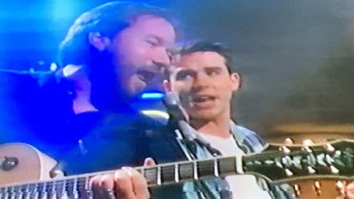 Picture Perfect Bild 1