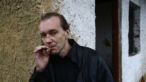 René – Vězeň svobody Bild 1