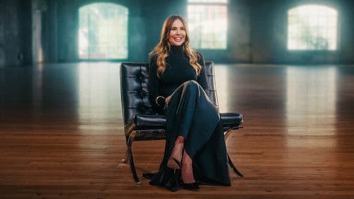 Ich bin Ilary Bild 2