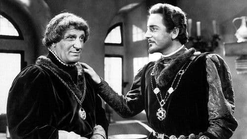 O Cerro dos Enforcados Bild 1