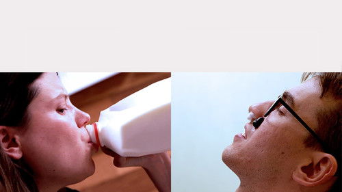 Total Forgiveness Bild 6