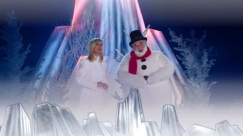 Le cadeau des cadeaux Bild 3