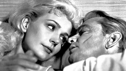 Der Tiger ist unter uns Bild 2