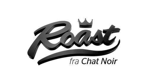Roast fra Chat Noir Bild 1