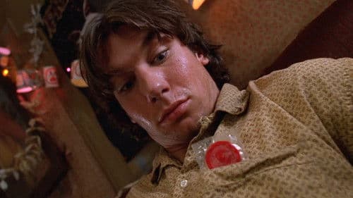 Joes Apartment - Das große Krabbeln Bild 4