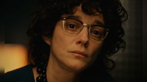 Little Girl Blue Bild 5