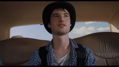 Waiting for Forever Bild 6