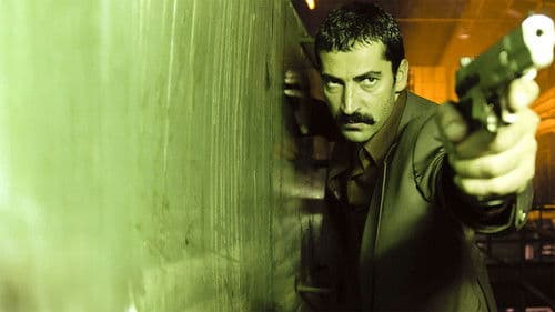 Die Drachenfalle Bild 5