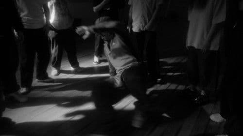 Cypher Sessions Bild 1