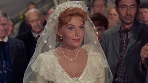 Ein Schuss und 50 Tote Bild 7