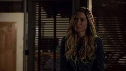 Weihnachten, die Liebe und meine Schwiegereltern Bild 5