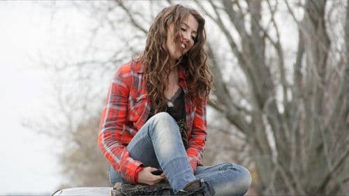 Deer in the Headlight Bild 8