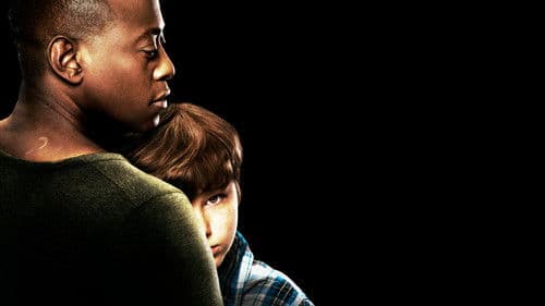 Resurrection - Die unheimliche Wiederkehr Bild 2