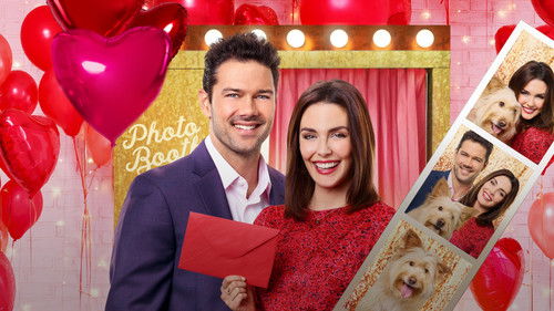 Matching Hearts Bild 1