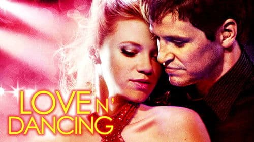 Love n' Dancing Bild 3