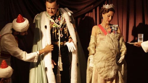 Der Stern von Indien Bild 3