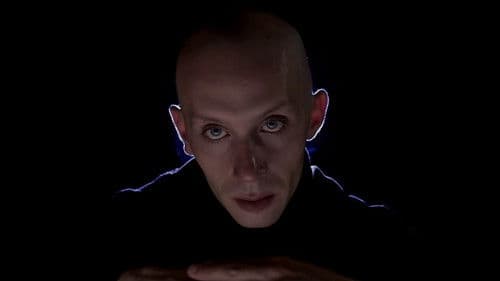 Cavallo di Troia Bild 1