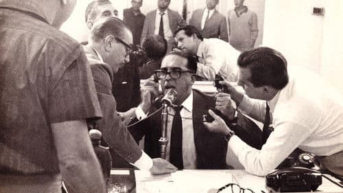 A Culpa Não é Nossa Bild 1