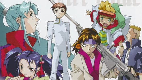 DTエイトロン Bild 3