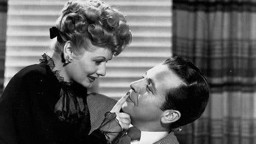 Meet the People Bild 1