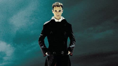 11 Episodios Sinfónicos Bild 1