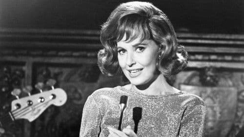 The Money Jungle Bild 2