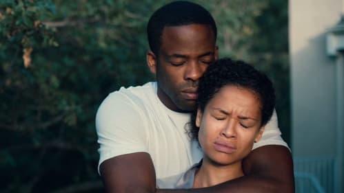 After the Storm Bild 1