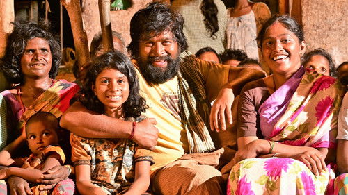 நந்தன் Bild 3