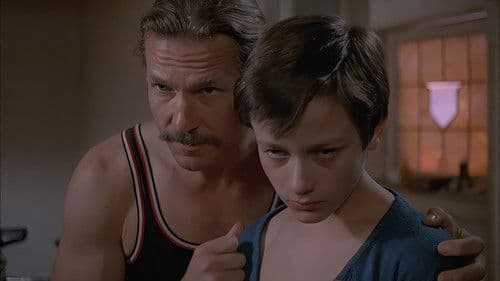 American Heart Bild 4