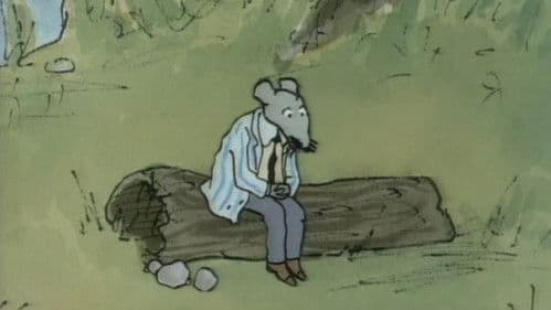 Abel's Island Bild 3