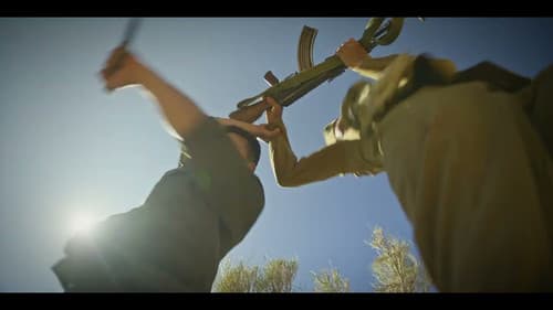 Өмнөдийг зорих замд Bild 2