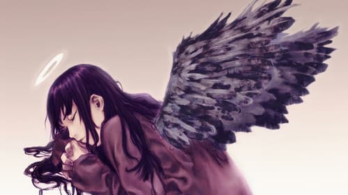 Haibane Renmei Bild 6