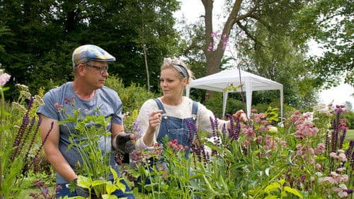 En have i gave Bild 2