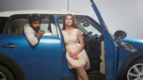 புரூஸ் லீ Bild 2