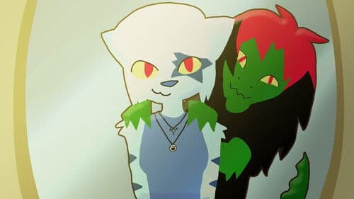 Wondrous Tr*nny Life Bild 2