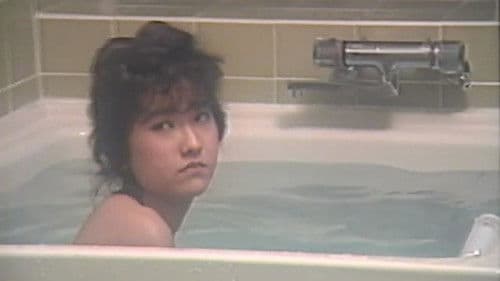 木築沙絵子 究極のグルマン 女体美食倶楽部 Bild 5