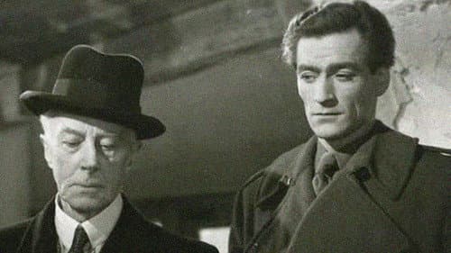 Portrait from Life Bild 2