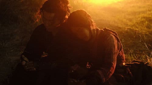 1162 - Die Schlacht um Tai’an Bild 7