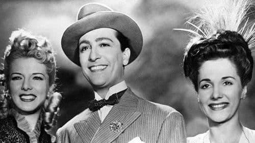 La cumparsita Bild 3