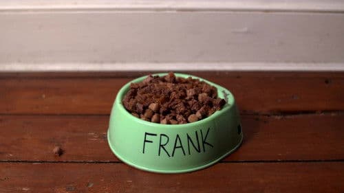 L.T.'s Theory of Pets Bild 1