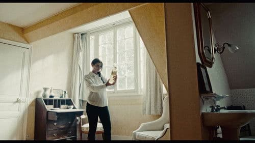 La Belle et le Torchon Bild 1