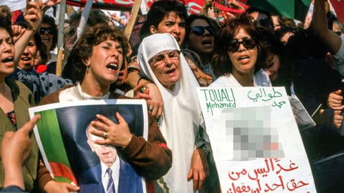 Algérie(s) Bild 6