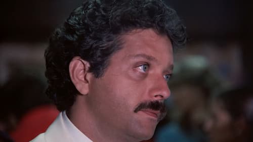 Macho y hembra Bild 3