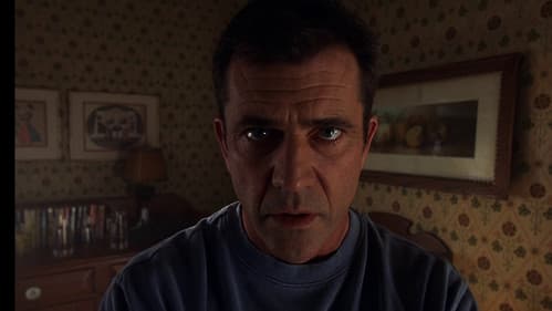 Signs - Zeichen Bild 3