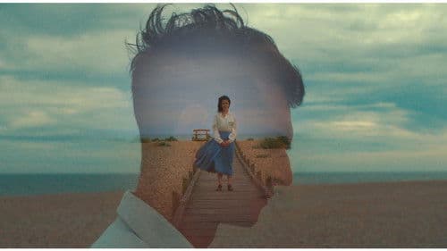 I Love My Wife... Bild 1