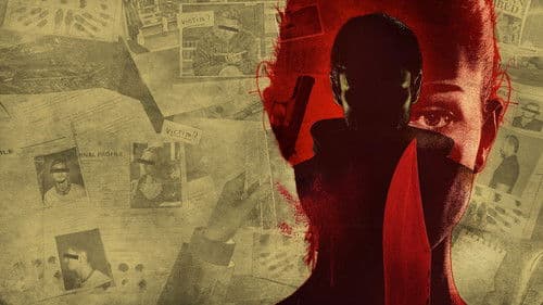 Kill or Be Killed Bild 1