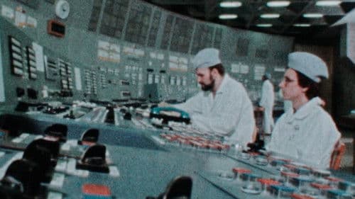 Tschernobyl – Die Katastrophe Bild 8