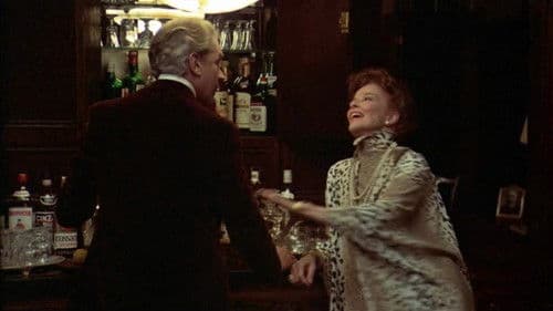 Empfindliches Gleichgewicht Bild 1