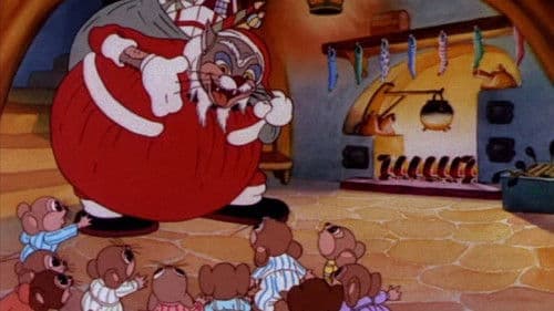 Alias St. Nick Bild 2